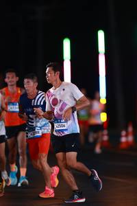 BIB: 42288, 42506
                            <button type="button" onclick="openModal(22799355)" class="btn btn-primary btn-sm float-right btn-popup" data-toggle="modal" data-target=".modal-high-quality">
                        <i class="fas fa-shopping-cart"></i> Add to Cart
                    </button>
                                            <button type="button" onclick="isThisMe(22799355, true)" class="btn btn-success btn-sm float-right btn-popup btn-isme hidden" data-toggle="tooltip" data-placement="bottom" title="นี่คือรูปของคุณใช่ไหม คลิกที่นี่เพื่อเอาเข้าอัลบั้ม">
                        <i class="fas fa-plus"></i> Add to album
                    </button>
                    <button type="button" onclick="isThisMe(22799355, false)" class="btn btn-warning btn-sm float-right btn-popup btn-isnotme hidden">
                        <i class="fas fa-ban"></i> Remove from album
                    </button>